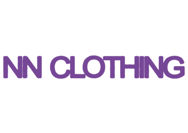 NN CLOTHING